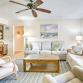 Walk to Golf Course: 55-plus Home in Sun City West