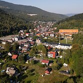 Apartamenty Sun & Snow Pod Stokiem