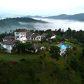 SILA Mountain Majesty