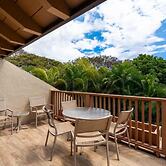 Maui Kamaole, #c-203 2 Bedroom Condo