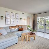 339 El Matador 2 Bedroom Condo