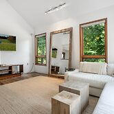 3a Grouse Glen 3 Bedroom Condo