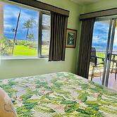 Menehune Shores 227 2 Bedroom Condo