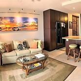 Maui Vista 1315 1 Bedroom Condo