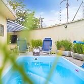 Pousada Boutique Três Marias