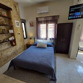 Old Town - Fortezza Nest