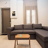 Basil Central Studio - by Checkin