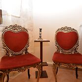 Gioma Stone House by Checkin