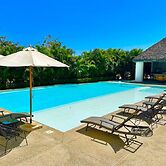 Torre Mittah Ocean Views & Tranquility