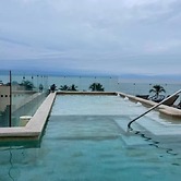 El Divino with a Sea View Bucerias Nay