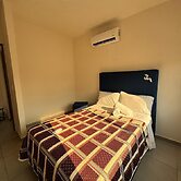 Residencia Altavela Privada 51