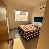 Residencia Altavela Privada 51