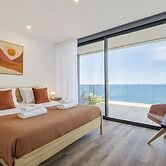 Atlantic Gem by Madeira Sun Travel