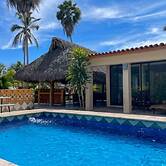 Casa Primavera in Nuevo Vallarta