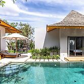 Anchan Flora By Villacarte