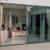 Baan Araya By Villacarte