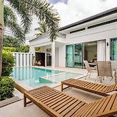 Baan Araya By Villacarte