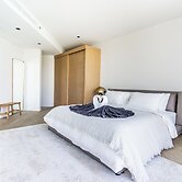 Bluepoint 8/15 By Villacarte