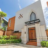 Panora Villa 8119 By Villacarte