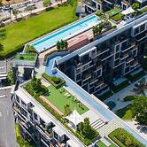 Skypark by Villacarte