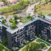 Skypark by Villacarte