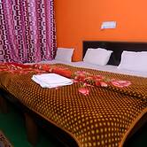 Hotel Him Deep Uttarkashi