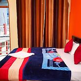 Hotel Him Deep Uttarkashi