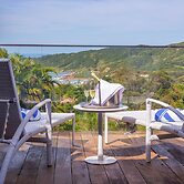 Pousada Morada dos Bougainvilles