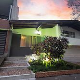 Casa Vera