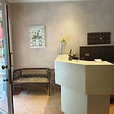 Hotel MonteMorello