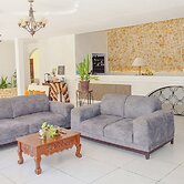 Hotel Colonial