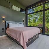 Homestay Savegre de Aguirre Costa Rica