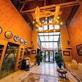 Ethno Park Resort