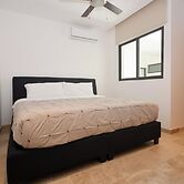 Ipana Siempre Playa Dowtown