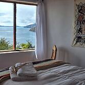Kalluchi Ecolodge SunIsland TiticacaLake