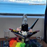 Kalluchi Ecolodge SunIsland TiticacaLake