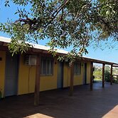 Pousada Refugio Fortal