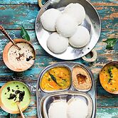 SAAZ RESORT AND LAWN