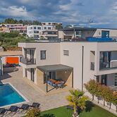 Villa HIA
