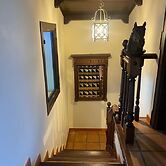 Hotel Rural La Hacienda de Ronda