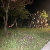 House in the Vineyard