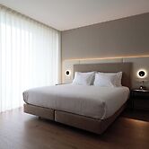 Oporto Fly Hotel