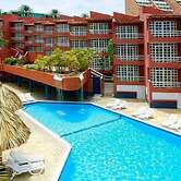 Hippocampus Vacation Club