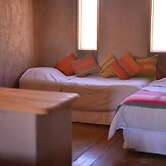 HOSTAL VALLE DE LA LUNA