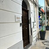 Butera505luxurysuites