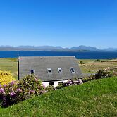 Calmdale