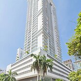 Infinitum Cartagena By HostPro