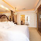 Hostel GRZ