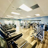 Beautiful Condo at Reunion