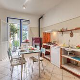 Casa Oneglia 10 Min From The Sea